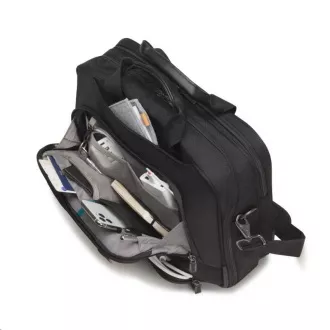 DICOTA Eco Top Traveller PRO 12-14.1"