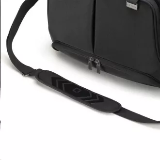 DICOTA Eco Top Traveller PRO 12-14.1"