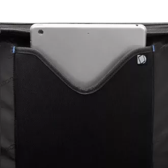 DICOTA Eco Top Traveller PRO 12-14.1"