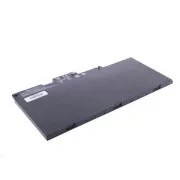 AVACOM batéria pre HP EliteBook 840 G3 series Li-Pol 11, 4V 4400mAh