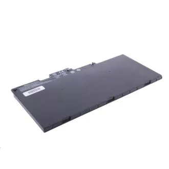 AVACOM batéria pre HP EliteBook 840 G3 series Li-Pol 11, 4V 4400mAh AVACOM batéria pre HP EliteBook 840 G3 series Li-Pol 11, 4V 4400mAh