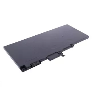 AVACOM batéria pre HP EliteBook 840 G3 series Li-Pol 11, 4V 4400mAh AVACOM batéria pre HP EliteBook 840 G3 series Li-Pol 11, 4V 4400mAh