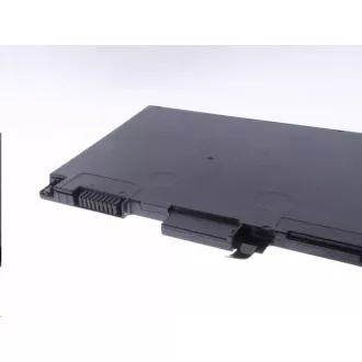 AVACOM batéria pre HP EliteBook 840 G3 series Li-Pol 11, 4V 4400mAh AVACOM batéria pre HP EliteBook 840 G3 series Li-Pol 11, 4V 4400mAh