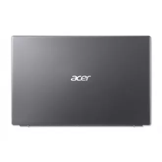 ACER NTB Swift 3 (SF316-51-52ZV) - Intel® Core™ i5, 16.1" FHD ComfyView SlimBezel IPS, 16GB, 512GBSSD, Iris Xe, W10P, sivá ACER NTB Swift 3 (SF316-51-52ZV) - Intel® Core™ i5, 16.1" FHD ComfyView SlimBezel IPS, 16GB, 512GBSSD, Iris Xe, W10P, sivá