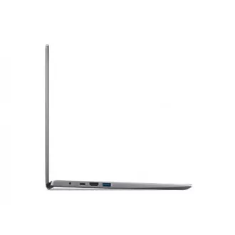 ACER NTB Swift 3 (SF316-51-52ZV) - Intel® Core™ i5, 16.1" FHD ComfyView SlimBezel IPS, 16GB, 512GBSSD, Iris Xe, W10P, sivá ACER NTB Swift 3 (SF316-51-52ZV) - Intel® Core™ i5, 16.1" FHD ComfyView SlimBezel IPS, 16GB, 512GBSSD, Iris Xe, W10P, sivá