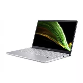 ACER NTB Swift X (SFX14-41G-R5TU) -AMD Ryzén 7-5800U, 14" FHD IPS ComfyView, 1GB, 1024GBSSD, NVIDIA 3050Ti, W11H, modrá ACER NTB Swift X (SFX14-41G-R5TU) -AMD Ryzén 7-5800U, 14" FHD IPS ComfyView, 1GB, 1024GBSSD, NVIDIA 3050Ti, W11H, modrá