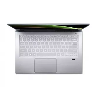 ACER NTB Swift X (SFX14-41G-R5TU) -AMD Ryzén 7-5800U, 14" FHD IPS ComfyView, 1GB, 1024GBSSD, NVIDIA 3050Ti, W11H, modrá ACER NTB Swift X (SFX14-41G-R5TU) -AMD Ryzén 7-5800U, 14" FHD IPS ComfyView, 1GB, 1024GBSSD, NVIDIA 3050Ti, W11H, modrá