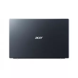ACER NTB Swift X (SFX14-41G-R5TU) -AMD Ryzén 7-5800U, 14" FHD IPS ComfyView, 1GB, 1024GBSSD, NVIDIA 3050Ti, W11H, modrá ACER NTB Swift X (SFX14-41G-R5TU) -AMD Ryzén 7-5800U, 14" FHD IPS ComfyView, 1GB, 1024GBSSD, NVIDIA 3050Ti, W11H, modrá
