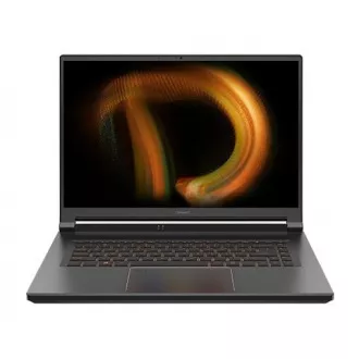 ACER NTB ConceptD 5 (CN516-72P-718B) - i7-11800H, 16" FHD, 32GB, 1TBSSD, NVIDIA RTX A3000, W10P, Čierna