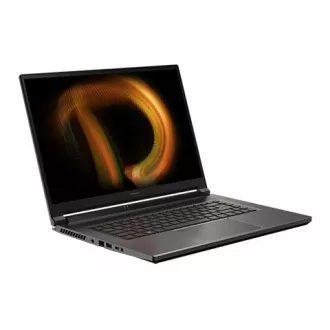 ACER NTB ConceptD 5 (CN516-72P-718B) - i7-11800H, 16" FHD, 32GB, 1TBSSD, NVIDIA RTX A3000, W10P, Čierna