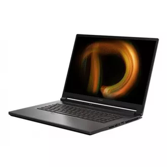 ACER NTB ConceptD 5 (CN516-72P-718B) - i7-11800H, 16" FHD, 32GB, 1TBSSD, NVIDIA RTX A3000, W10P, Čierna