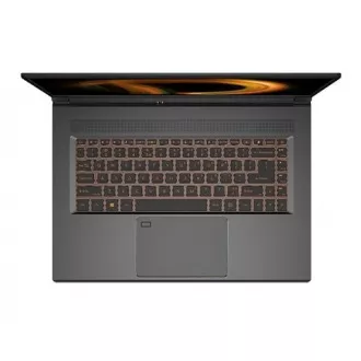 ACER NTB ConceptD 5 (CN516-72P-718B) - i7-11800H, 16" FHD, 32GB, 1TBSSD, NVIDIA RTX A3000, W10P, Čierna