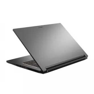 ACER NTB ConceptD 5 (CN516-72P-718B) - i7-11800H, 16" FHD, 32GB, 1TBSSD, NVIDIA RTX A3000, W10P, Čierna