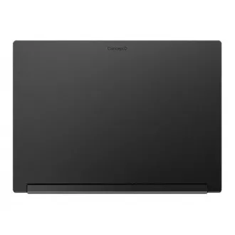 ACER NTB ConceptD 5 (CN516-72P-718B) - i7-11800H, 16" FHD, 32GB, 1TBSSD, NVIDIA RTX A3000, W10P, Čierna