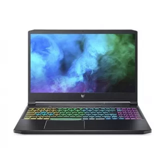 ACER NTB Predator Triton 300 (PT315-53-77JX) - i7-11800H, 15.6" FHD, 32GB, 1TBSSD, NVIDIA RTX3060, W11H, Čierna