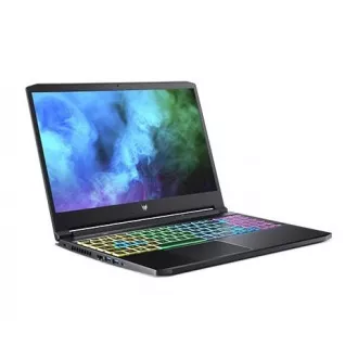 ACER NTB Predator Triton 300 (PT315-53-77JX) - i7-11800H, 15.6" FHD, 32GB, 1TBSSD, NVIDIA RTX3060, W11H, Čierna