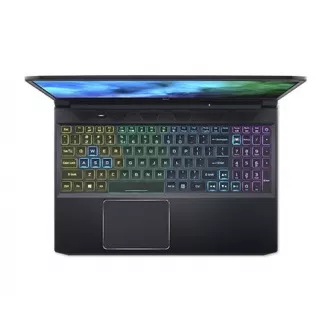 ACER NTB Predator Triton 300 (PT315-53-77JX) - i7-11800H, 15.6" FHD, 32GB, 1TBSSD, NVIDIA RTX3060, W11H, Čierna
