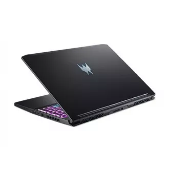ACER NTB Predator Triton 300 (PT315-53-77JX) - i7-11800H, 15.6" FHD, 32GB, 1TBSSD, NVIDIA RTX3060, W11H, Čierna