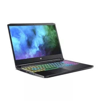 ACER NTB Predator Triton 300 (PT315-53-74UF) - i7-11800H, 15.6" FHD, 32GB, 1TBSSD, NVIDIA RTX3070, W11H, Čierna