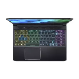 ACER NTB Predator Triton 300 (PT315-53-74UF) - i7-11800H, 15.6" FHD, 32GB, 1TBSSD, NVIDIA RTX3070, W11H, Čierna