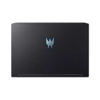 ACER NTB Predator Triton 300 (PT315-53-74UF) - i7-11800H, 15.6" FHD, 32GB, 1TBSSD, NVIDIA RTX3070, W11H, Čierna