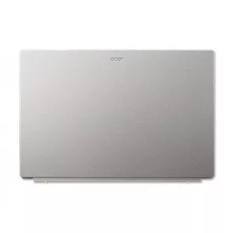 ACER NTB Aspire Vero | Green PC | AV15-51-73F1 - Core™i7-1195G7, 15.6" FHD, 16GB, 1TBSSD, Iris Xe, W11H, sivá