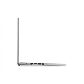 ACER NTB Aspire Vero | Green PC | AV15-51-73F1 - Core™i7-1195G7, 15.6" FHD, 16GB, 1TBSSD, Iris Xe, W11H, sivá