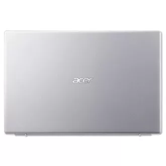 ACER NTB Swift 3 (SF314-43-R1NS) - AMD Ryzen ™ 5 5500U, 14" FHD ComfyView IPS, 8GB, 512GBSSD, AMD Radeon ™, ESHELL linux, strieb ACER NTB Swift 3 (SF314-43-R1NS) - AMD Ryzen ™ 5 5500U, 14" FHD ComfyView IPS, 8GB, 512GBSSD, AMD Radeon ™, ESHELL linux, strieb