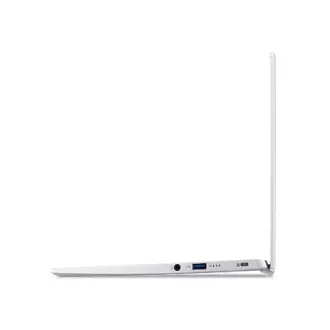 ACER NTB Swift 3 (SF314-43-R1NS) - AMD Ryzen ™ 5 5500U, 14" FHD ComfyView IPS, 8GB, 512GBSSD, AMD Radeon ™, ESHELL linux, strieb ACER NTB Swift 3 (SF314-43-R1NS) - AMD Ryzen ™ 5 5500U, 14" FHD ComfyView IPS, 8GB, 512GBSSD, AMD Radeon ™, ESHELL linux, strieb