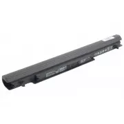 AVACOM batéria pre Asus A46, A56, K56, S550, K550, Li-Ion 14, 4V 2200mAh