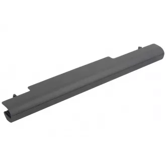 AVACOM batéria pre Asus A46, A56, K56, S550, K550, Li-Ion 14, 4V 2200mAh