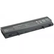 AVACOM batéria pre Dell Latitude E5440, E5540 Li-Ion 11, 1V 4400mAh