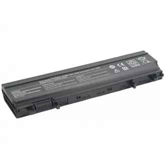 AVACOM batéria pre Dell Latitude E5440, E5540 Li-Ion 11, 1V 4400mAh