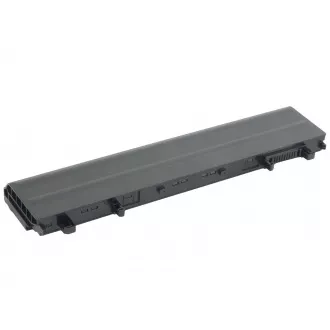 AVACOM batéria pre Dell Latitude E5440, E5540 Li-Ion 11, 1V 4400mAh