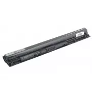 AVACOM batéria pre Dell Inspiron 15 5000, Vostro 15 3558 Li-Ion 14, 8V 2200mAh