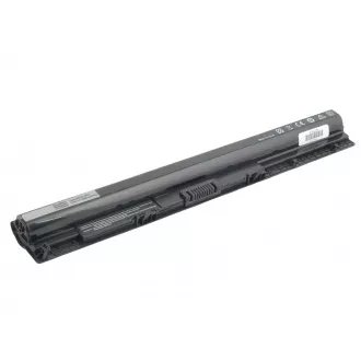 AVACOM batéria pre Dell Inspiron 15 5000, Vostro 15 3558 Li-Ion 14, 8V 2200mAh AVACOM batéria pre Dell Inspiron 15 5000, Vostro 15 3558 Li-Ion 14, 8V 2200mAh