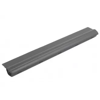 AVACOM batéria pre Dell Inspiron 15 5000, Vostro 15 3558 Li-Ion 14, 8V 2200mAh AVACOM batéria pre Dell Inspiron 15 5000, Vostro 15 3558 Li-Ion 14, 8V 2200mAh