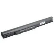 AVACOM batéria pre HP 250 G3, 240 G2, CQ14, CQ15 Li-Ion 14, 4V 2200mAh - Rozbalené