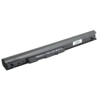 AVACOM batéria pre HP 250 G3, 240 G2, CQ14, CQ15 Li-Ion 14, 4V 2200mAh - Rozbalené