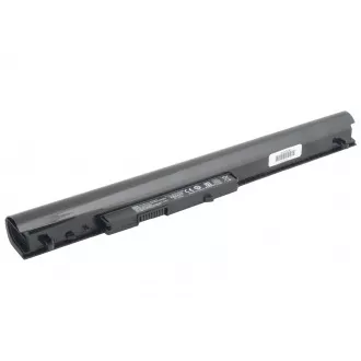 AVACOM batéria pre HP 250 G3, 240 G2, CQ14, CQ15 Li-Ion 14, 4V 2200mAh AVACOM batéria pre HP 250 G3, 240 G2, CQ14, CQ15 Li-Ion 14, 4V 2200mAh