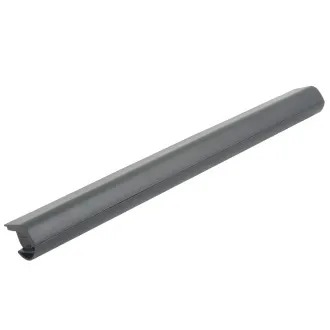 AVACOM batéria pre HP 250 G3, 240 G2, CQ14, CQ15 Li-Ion 14, 4V 2200mAh - Rozbalené