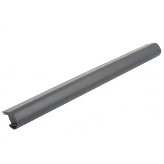 AVACOM batéria pre HP 250 G3, 240 G2, CQ14, CQ15 Li-Ion 14, 4V 2200mAh AVACOM batéria pre HP 250 G3, 240 G2, CQ14, CQ15 Li-Ion 14, 4V 2200mAh