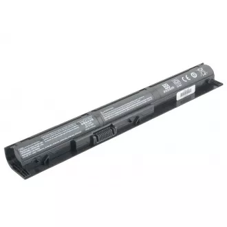AVACOM batéria pre HP 440 G2, 450 G2 Li-Ion 14, 4V 2200mAh