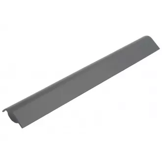 AVACOM batéria pre HP 440 G2, 450 G2 Li-Ion 14, 4V 2200mAh