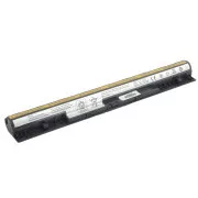 AVACOM batéria pre Lenovo IdeaPad G400S Li-Ion 14, 8V 2200mAh