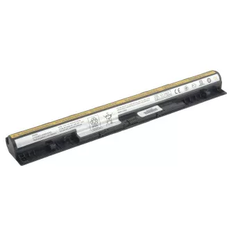 AVACOM batéria pre Lenovo IdeaPad G400S Li-Ion 14, 8V 2200mAh AVACOM batéria pre Lenovo IdeaPad G400S Li-Ion 14, 8V 2200mAh