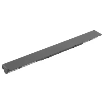 AVACOM batéria pre Lenovo IdeaPad G400S Li-Ion 14, 8V 2200mAh AVACOM batéria pre Lenovo IdeaPad G400S Li-Ion 14, 8V 2200mAh