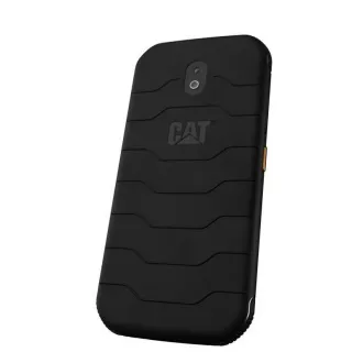 Caterpillar mobilný telefón CAT S42H+ Dual SIM Caterpillar mobilný telefón CAT S42H+ Dual SIM