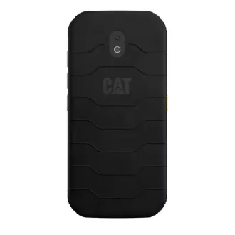 Caterpillar mobilný telefón CAT S42H+ Dual SIM