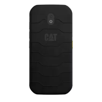 Caterpillar mobilný telefón CAT S42H+ Dual SIM Caterpillar mobilný telefón CAT S42H+ Dual SIM